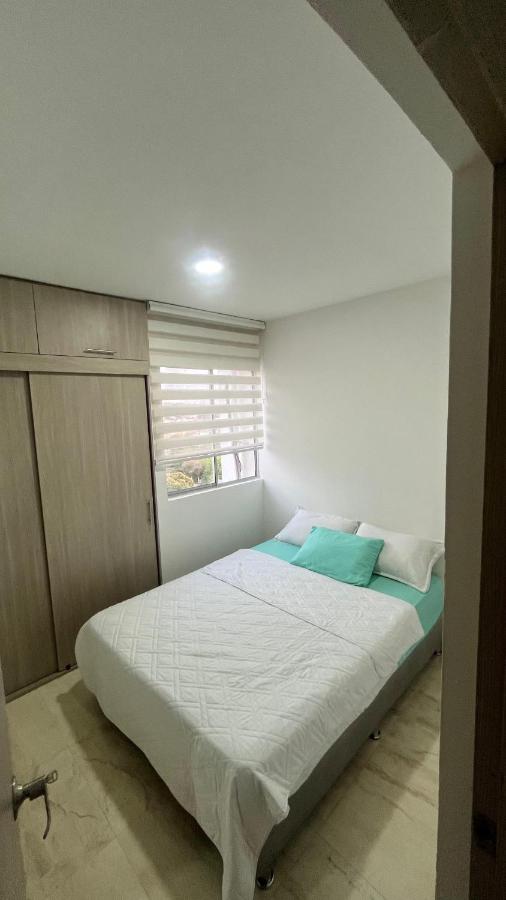 Apartamento de 3 dormitorios