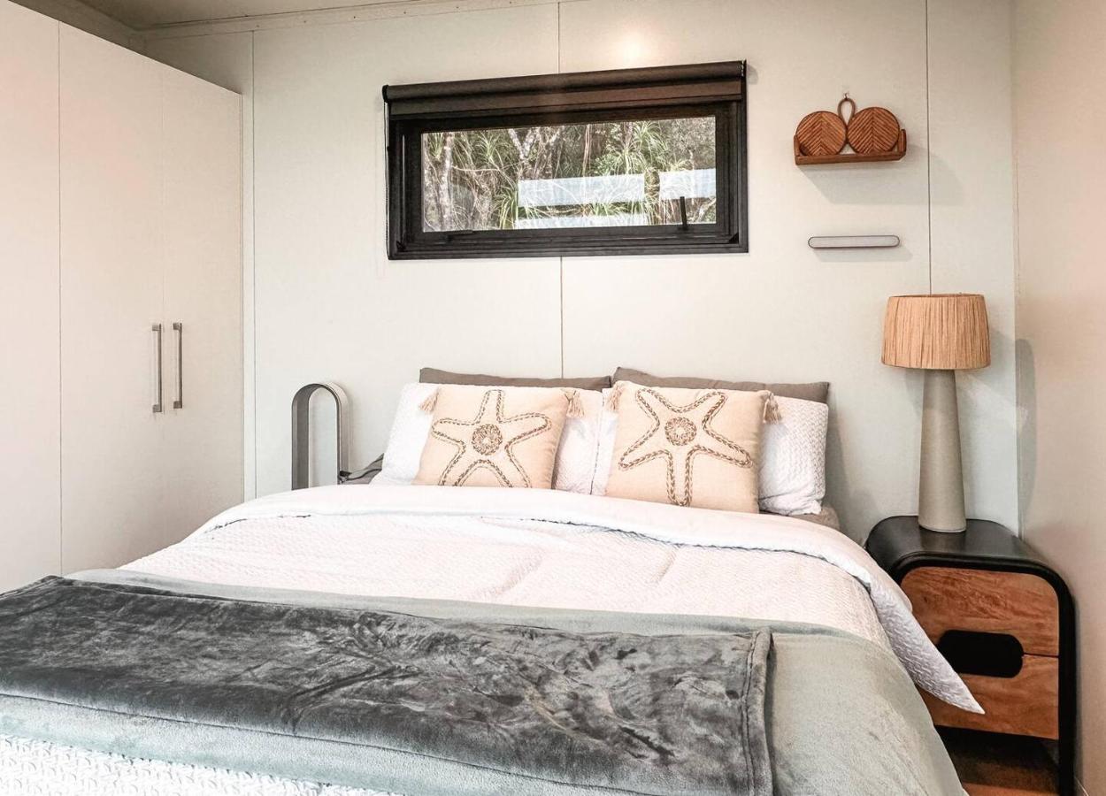 Little Solar - B&B