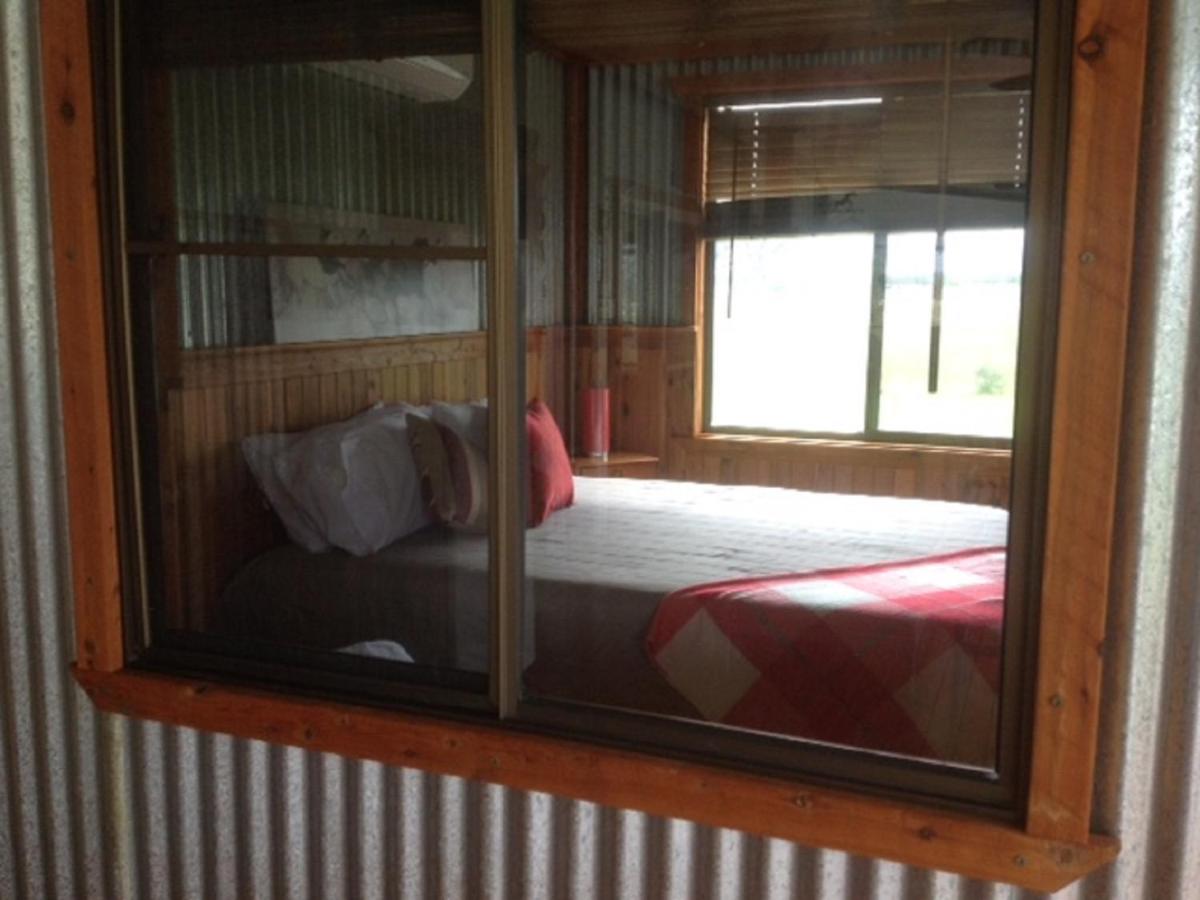 Suite Lit Queen-Size Deluxe
