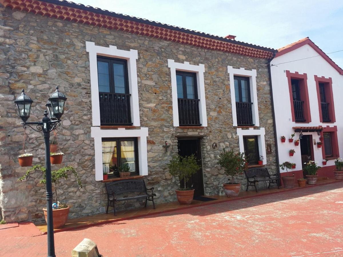 El Perlindango - Ferienwohnung Villademar