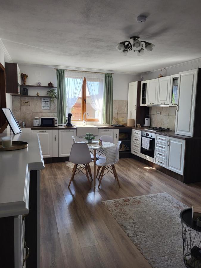 Casa La Balauri - B&B Drobeta-Turnu Severin