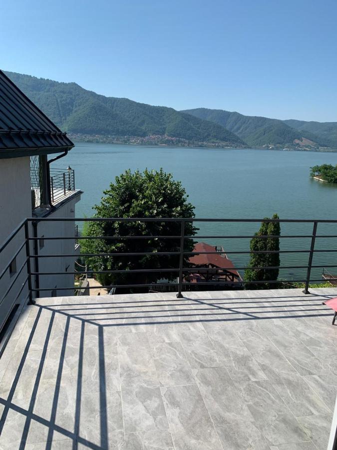 Appartement avec Terrasse
