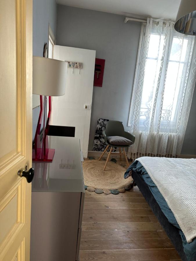 Bed and birds - B&B Tours