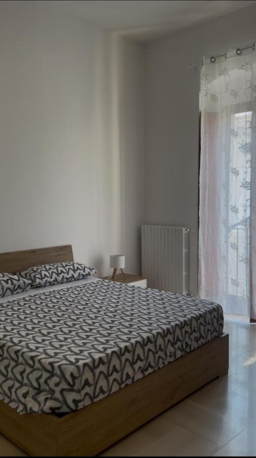 Dimora delle Grazie - B&B Bari