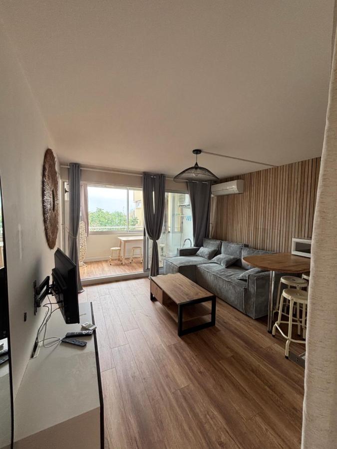 Etoile de thau - B&B Frontignan