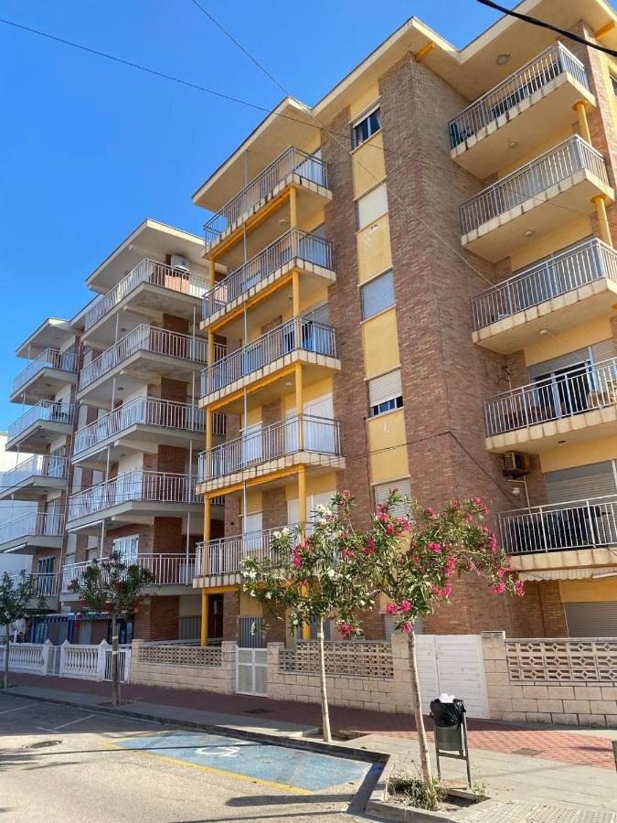 The Cozy Coast - B&B Piles