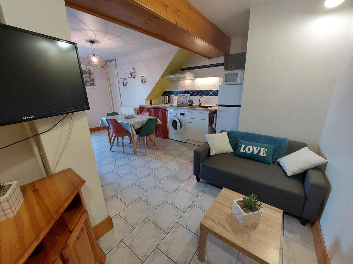 Les Primevères à Sarlat - B&B Sarlat-la-Canéda
