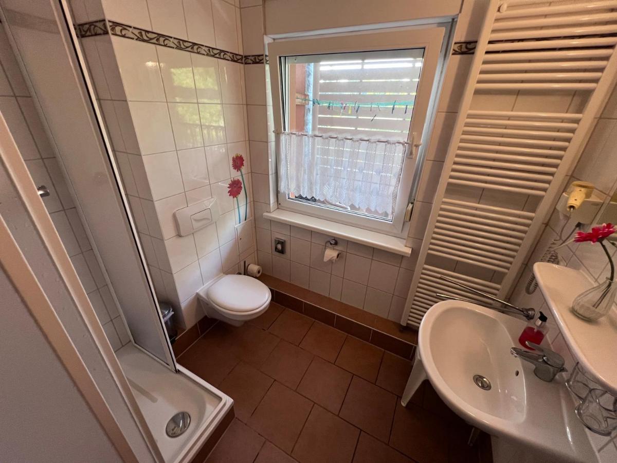 Apartamento - Planta baja