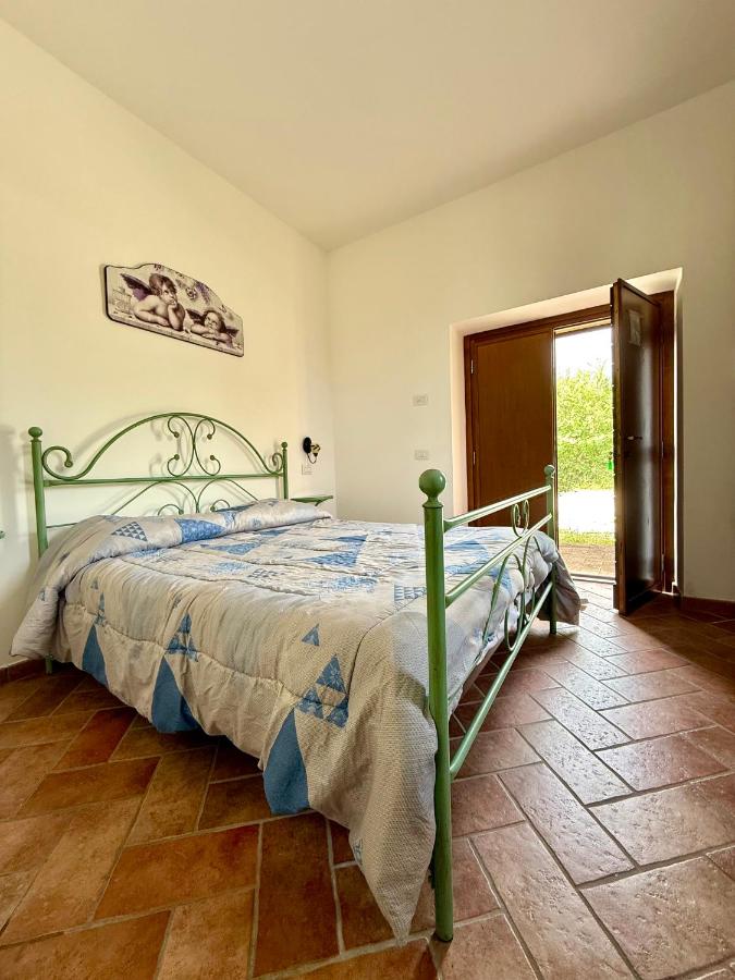 Double Room - Disability Access