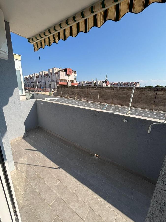 Diletta Home - B&B Bari