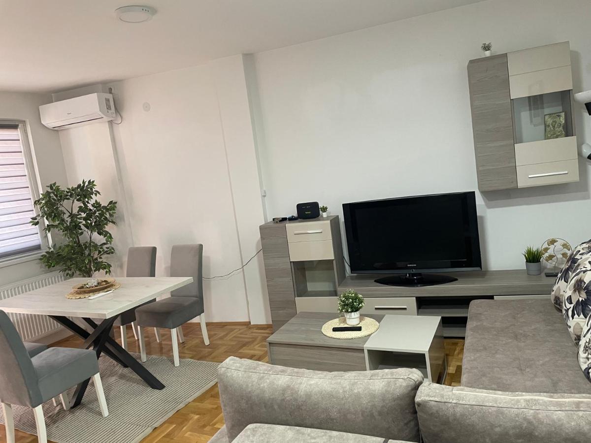 Cista DESETKA 2 - B&B Požarevac