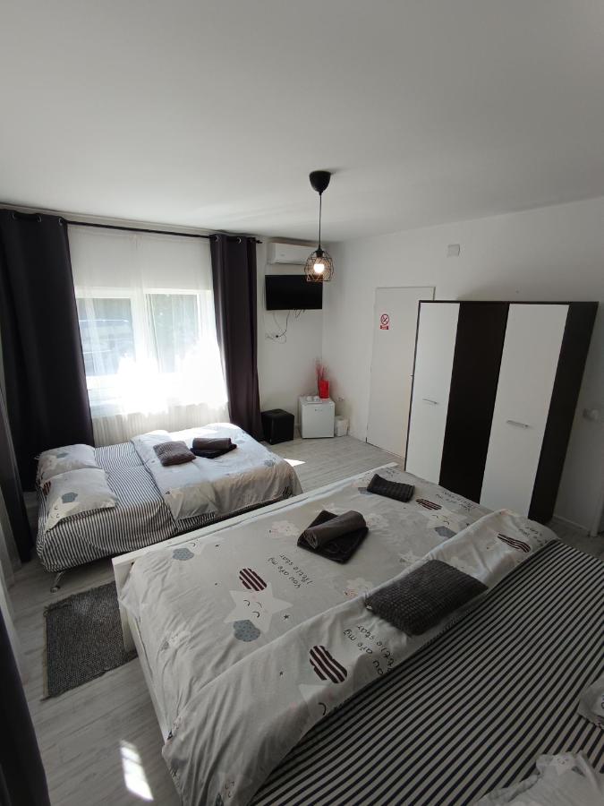 Vila ANA - B&B