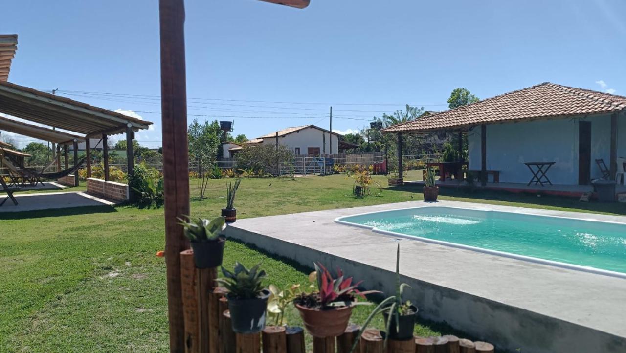 Familiensuite
