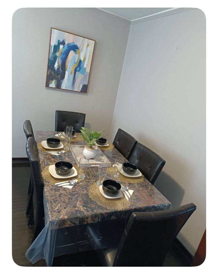 Comfy pet friendly home in Jacksonville mins to downtown’s - B&B Jacksonville