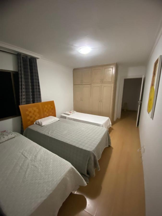 Family Room with Private Bathroom