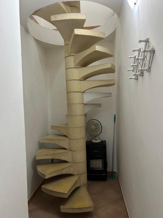 Casa con 3 Camere da Letto