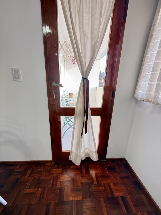 Brc Homes Rental #496 a metros del Centro Cívico - Chambres d'hôtes Bariloche