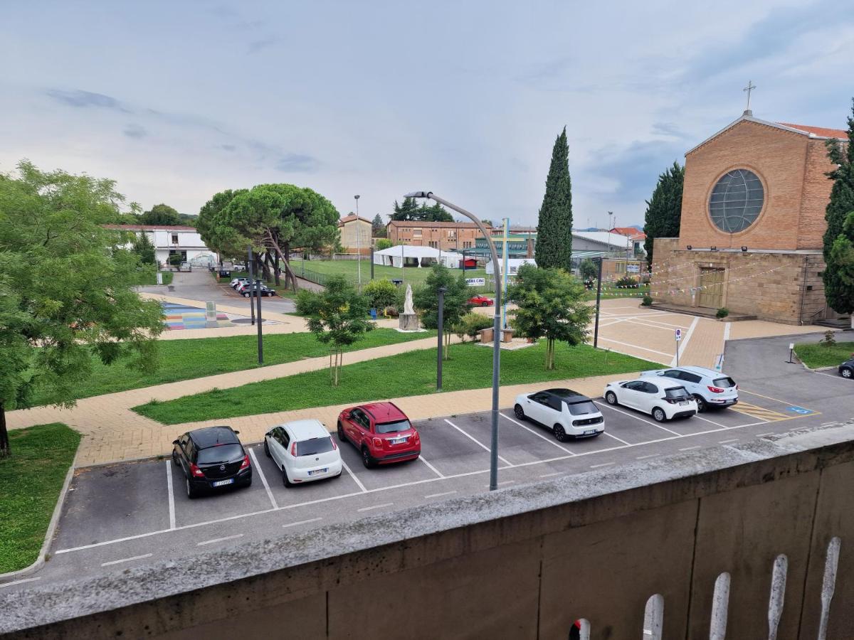 Casa Gemma - B&B Padua