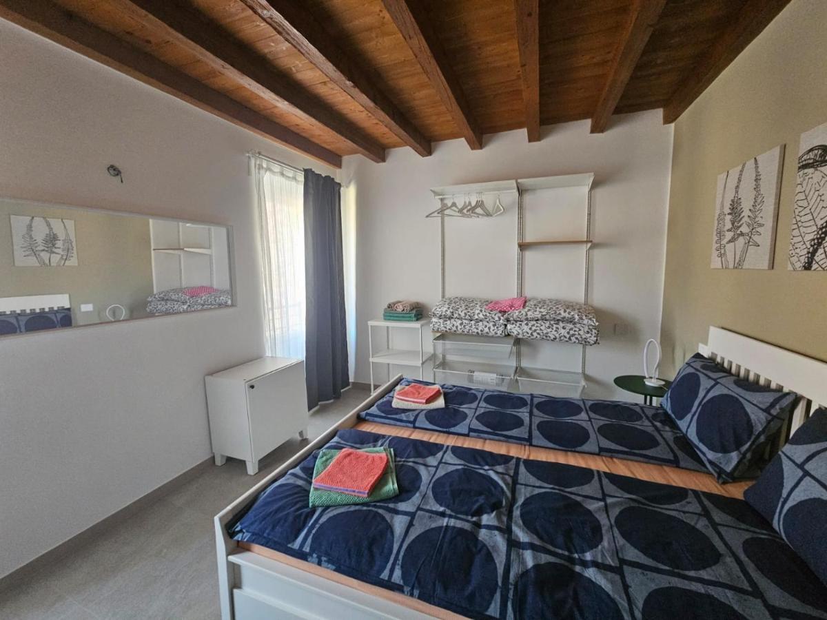 Apartamento Superior de 1 dormitorio