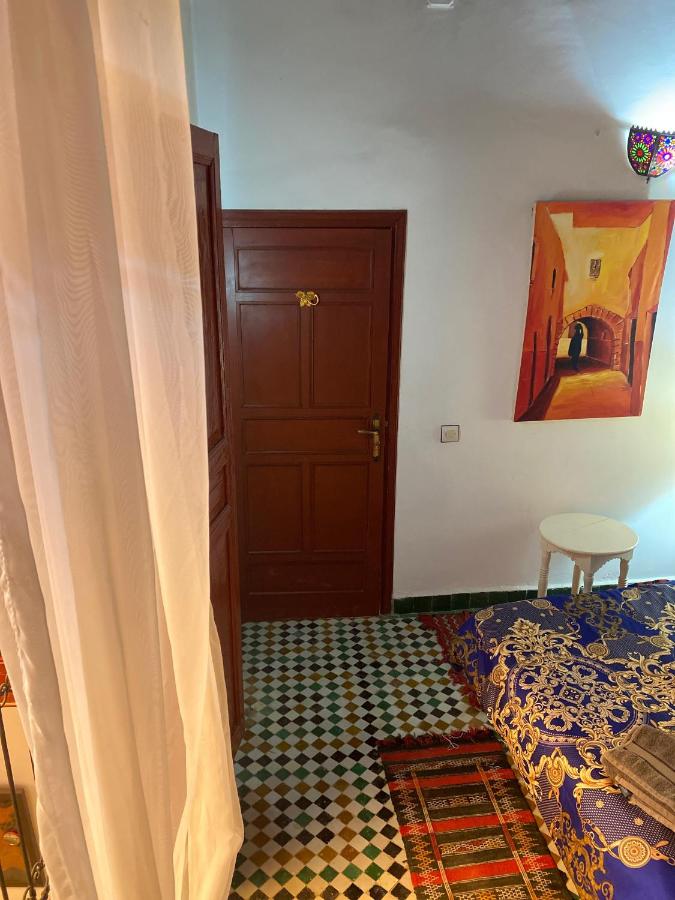 Camera Matrimoniale Standard