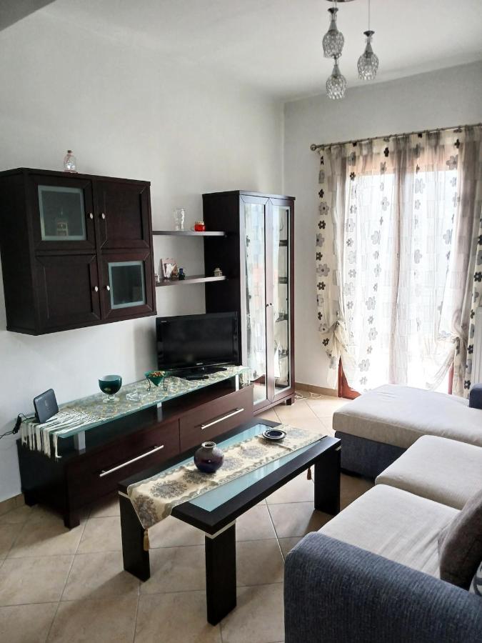 Sogno Sulla Montagna - B&B Lagadia