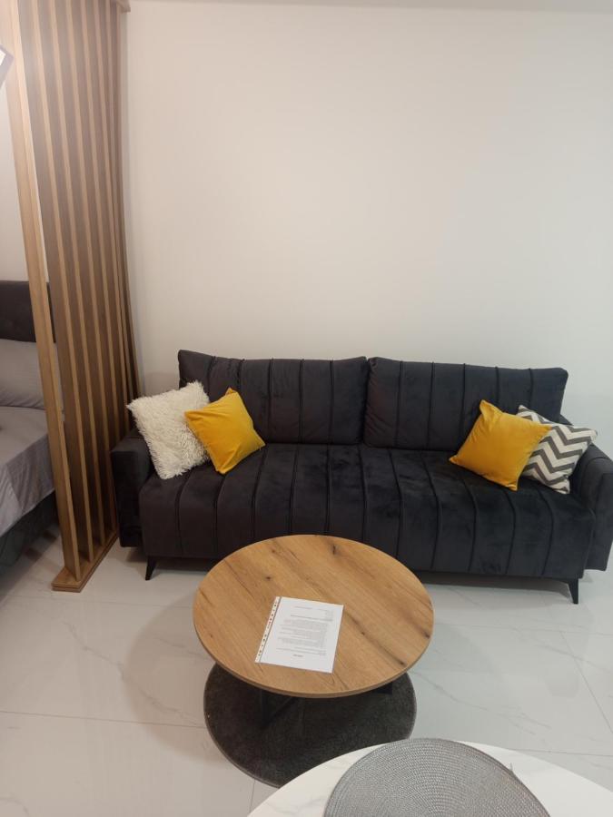 Stan na dan Lagator- Loznica - B&B Loznica