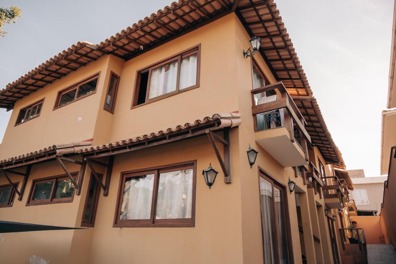 Apartamento Novo ao lado da Rua Mucugê com Ar, Wi-Fi, Estacionamento - B&B Porto Seguro