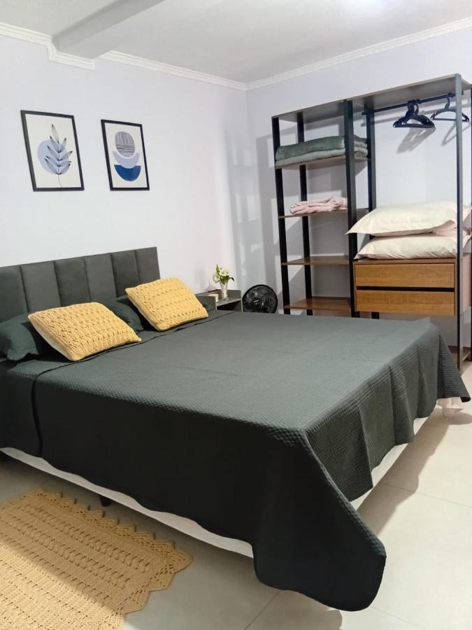 Rota dos Vinhedos - B&B Espírito Santo do Pinhal