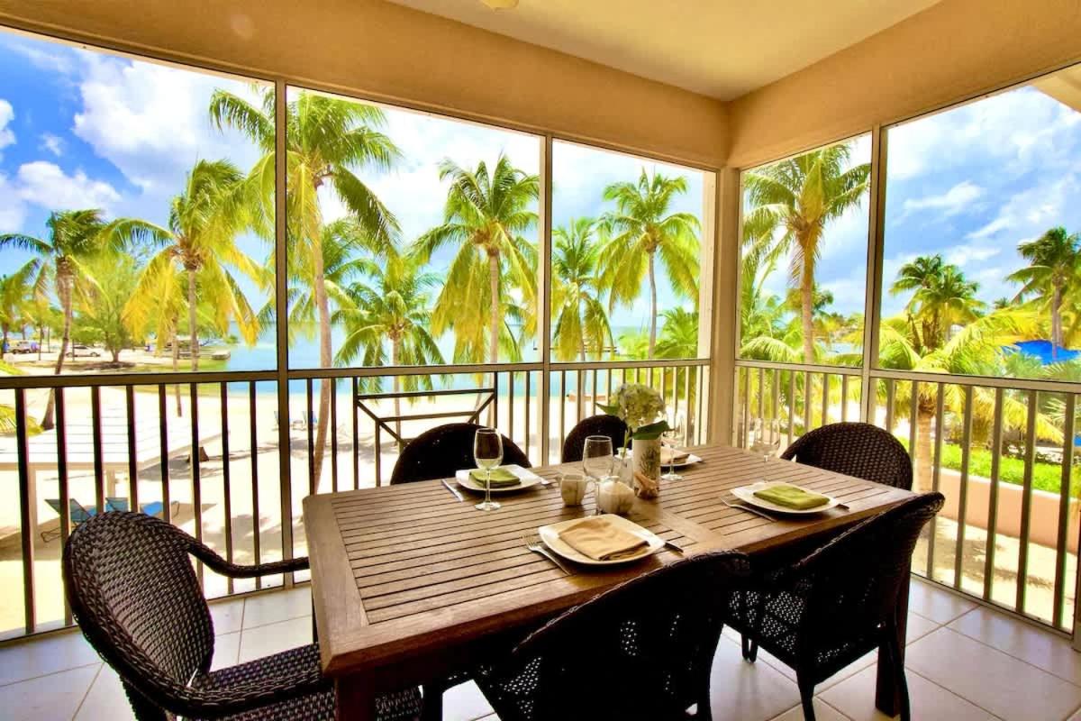 7 Up Condo at Kaibo Kai - Bed and Breakfast Driftwood Village