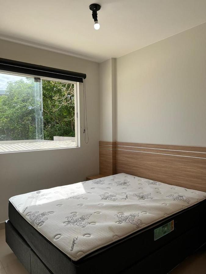 Apto de 2 Quartos no Park Veredas com Acesso ao Rio - B&B Rio Quente