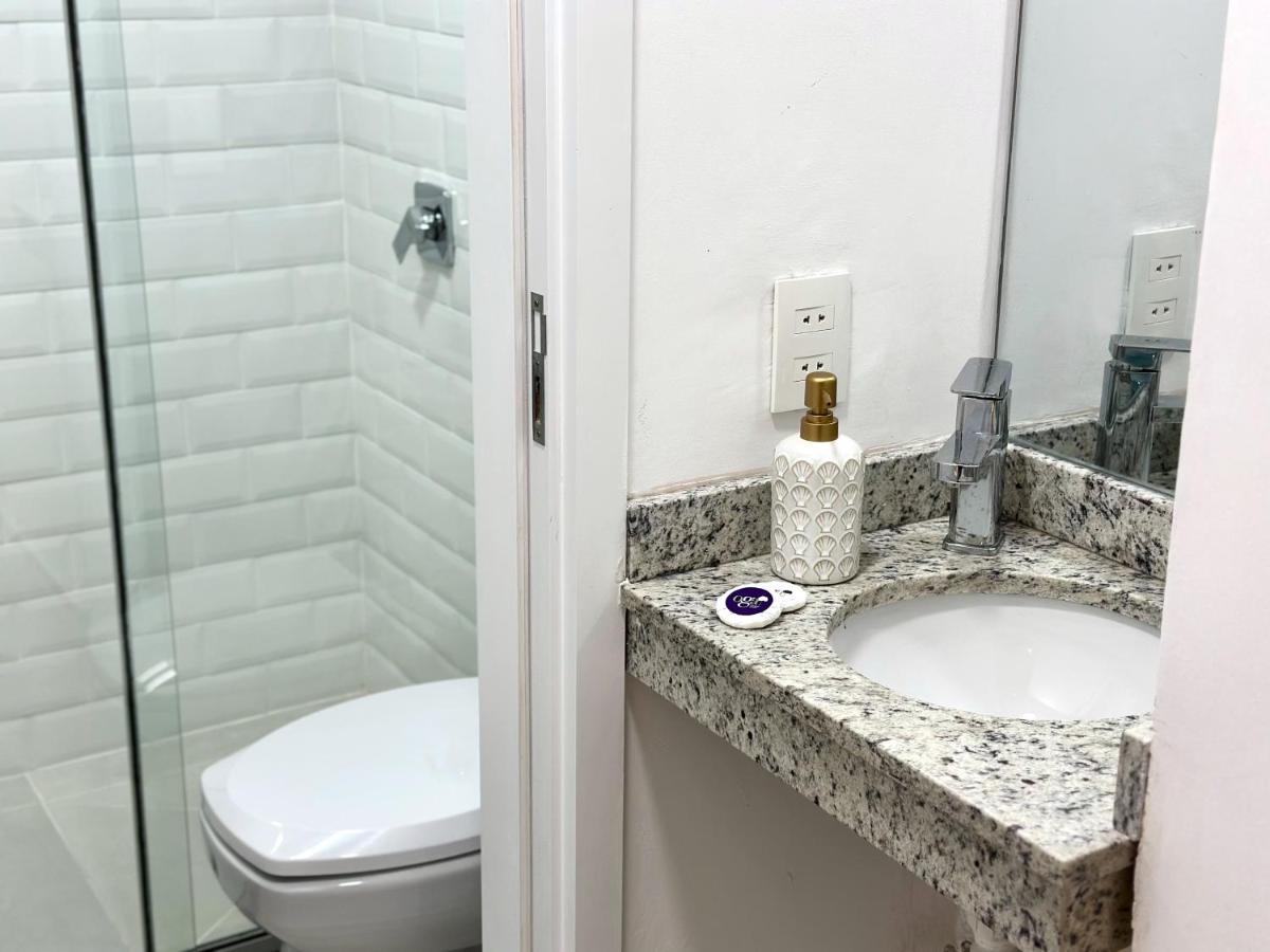 Apartamento en Luque cerca de Asunción 416 - B&B Luque