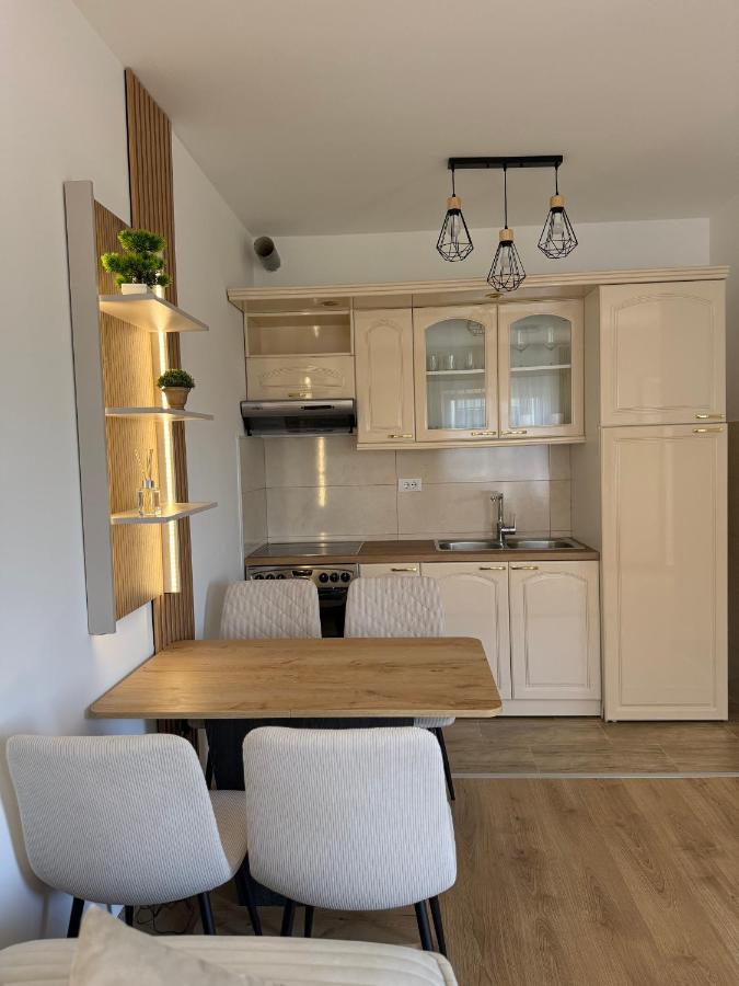 Dream Casa - B&B Banja Koviljača