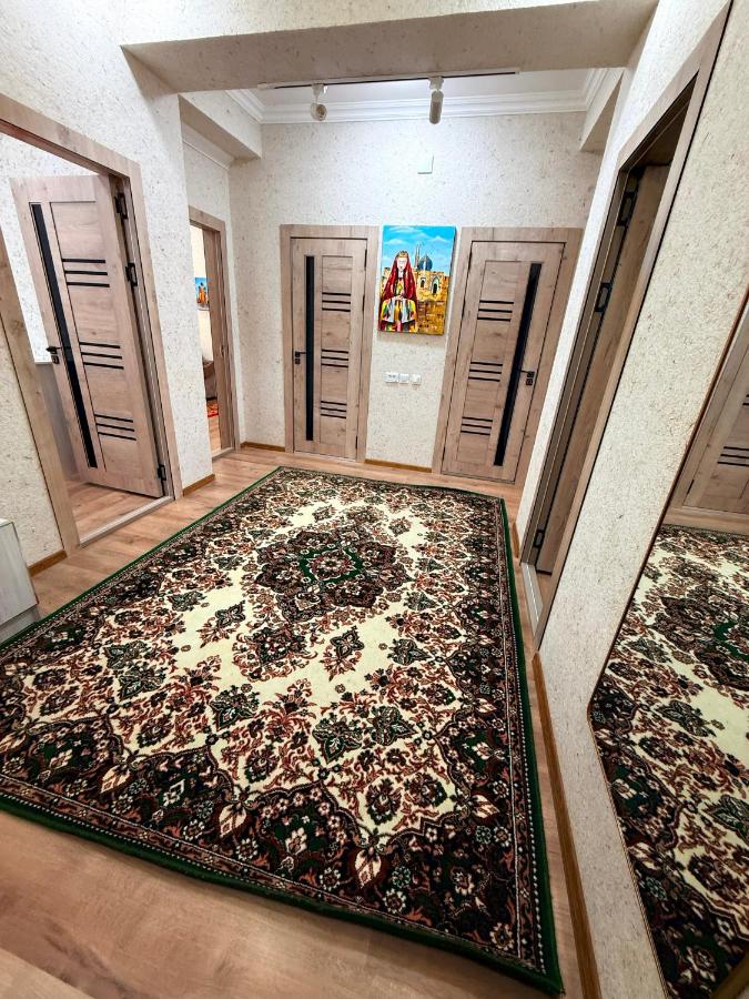 M house - 10 minutes to Old City by Walk - B&B