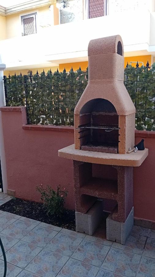 Casa a Schiera con 2 Camere da Letto