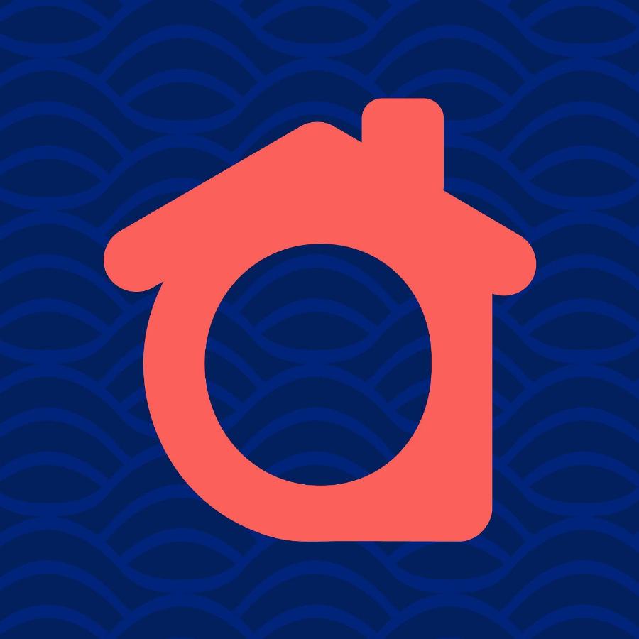 Casas Próximas ao Beto Carrero World - REK - B&B Penha