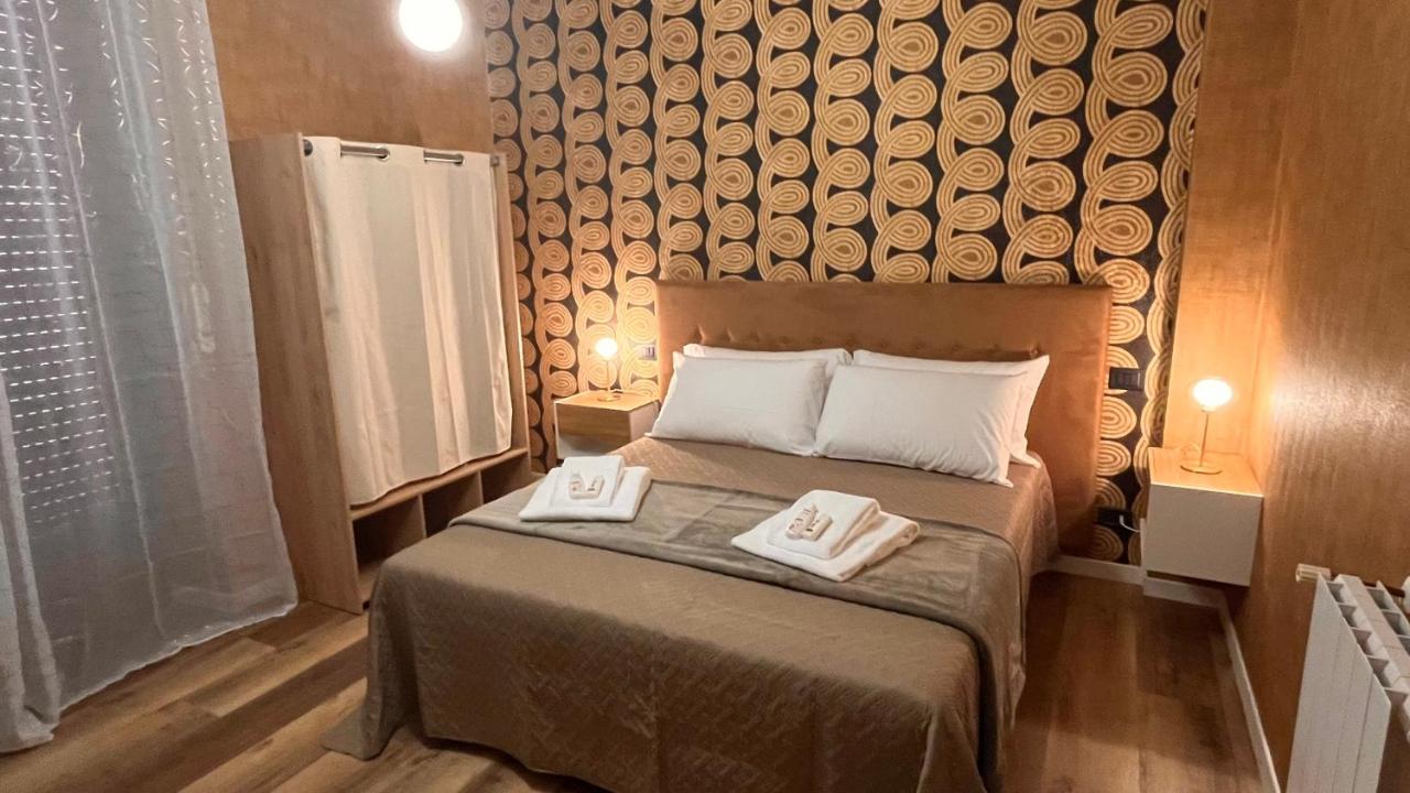 La Casa di Rita - B&B Verona