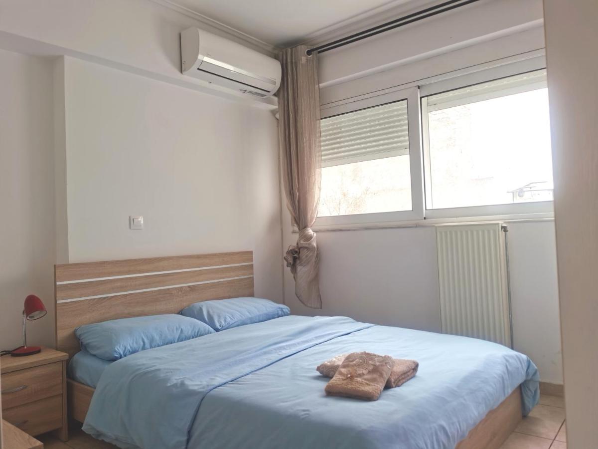凯宁民宿 - Bed and Breakfast Piraeus