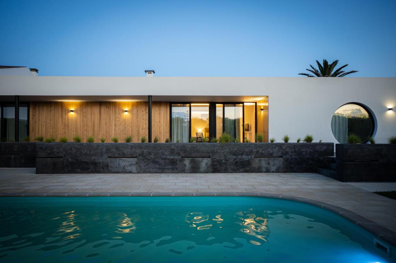 GILS Experience - B&B Ribeira Grande