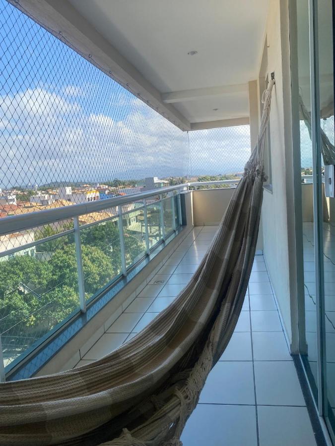 Excelente aparatamento em Rio das Ostras - B&B Rio das Ostras