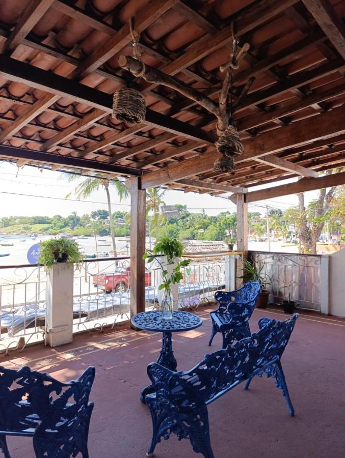 Quadruple Room with Bathroom