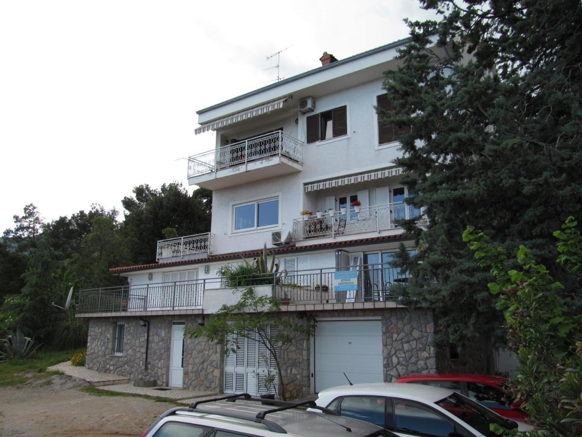 Apartment Kutlesa - B&B