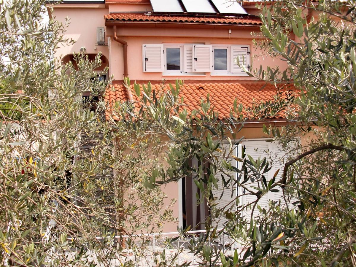 Ferienwohnungen Palma - B&B
