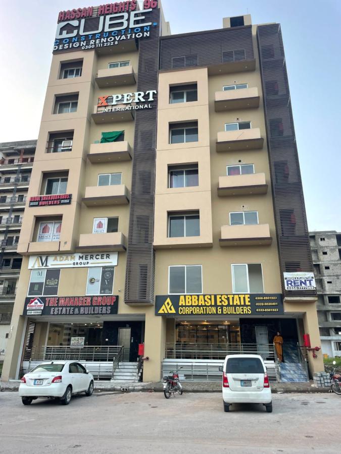 Cozy 1bhk - B&B