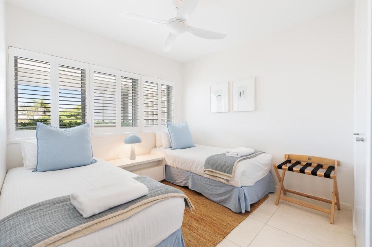 Appartamento con 3 Camere da Letto