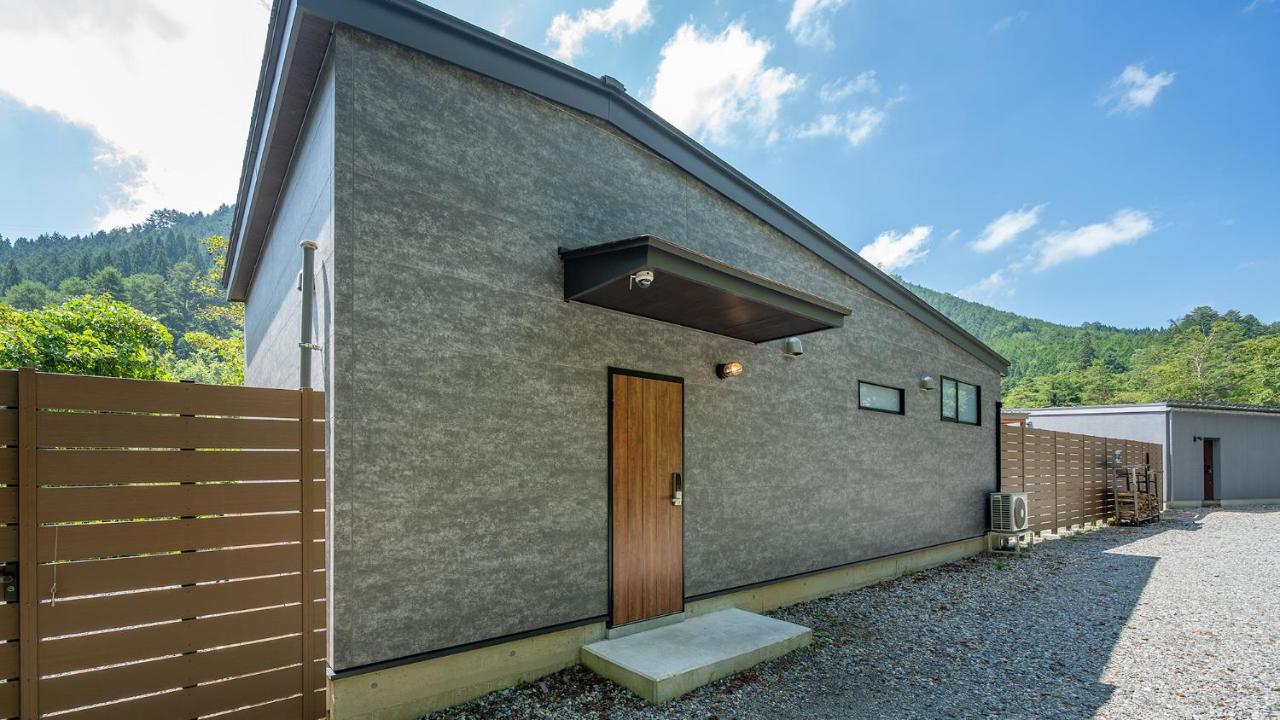 Villa de 2 dormitorios