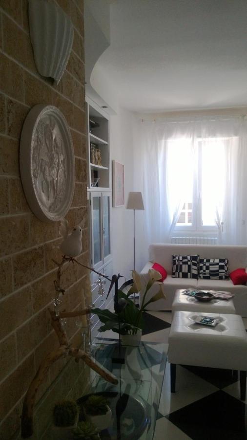 B&B Lido - Bed and Breakfast Gallipoli