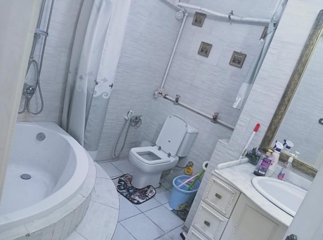 Cairo , New Nozha - B&B Il Cairo