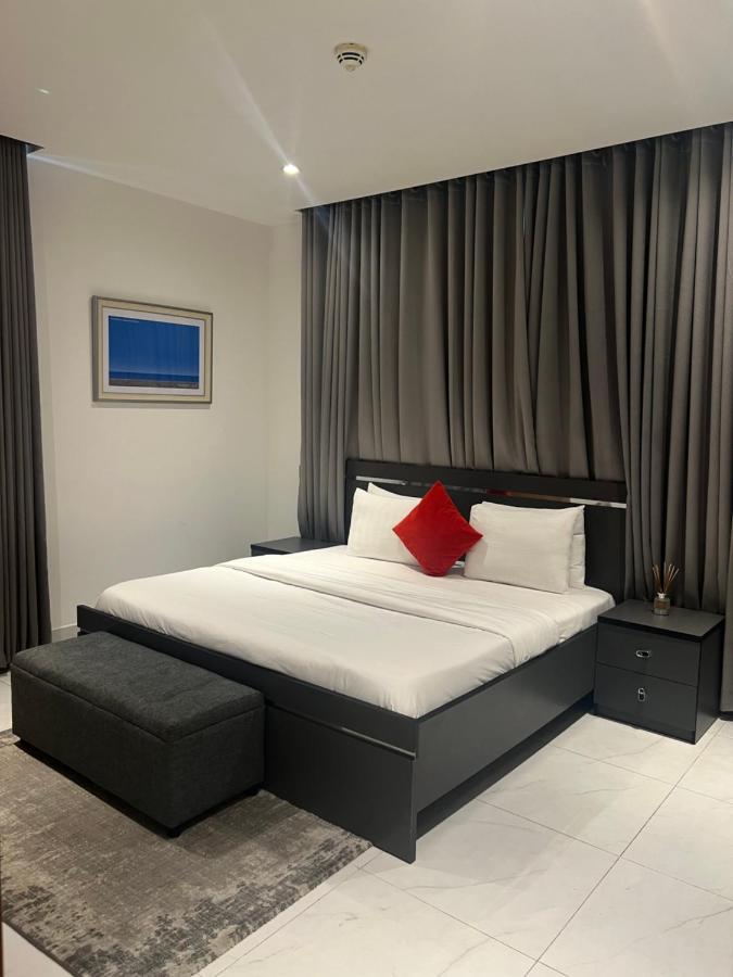 Appartamento Standard con 2 Camere da Letto