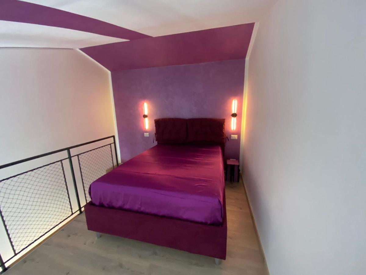 Dimora Filippo - B&B Sant'Elpidio a Mare