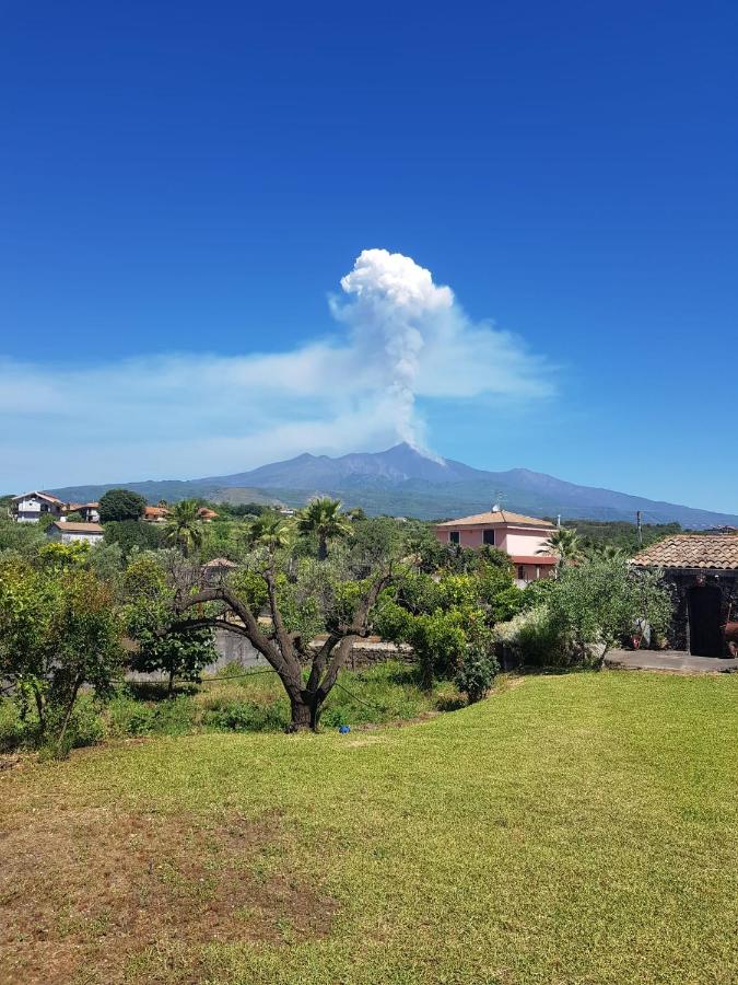 Casa Angelina - B&B Acireale